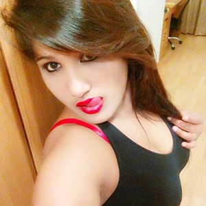 Independent Model Escorts