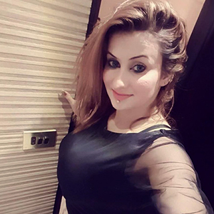 VIP Model Escorts